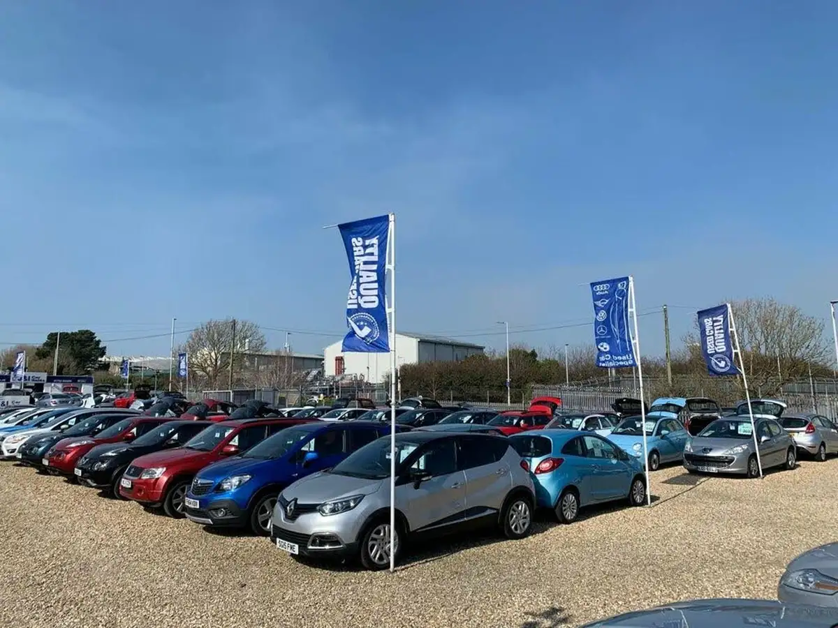 2016-kia-rio-14td-4-big-21