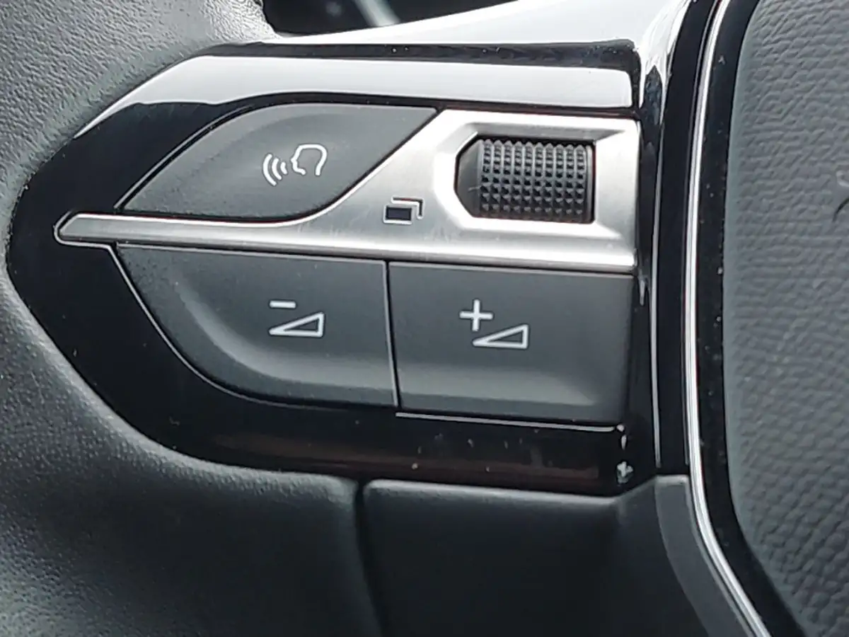 2023-hyundai-tucson-16-t-gdi-n-line-230ps-hybrid-auto-big-14