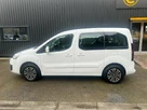 2015-peugeot-partner-16-bluehdi-tepee-active-75bhp-small-5