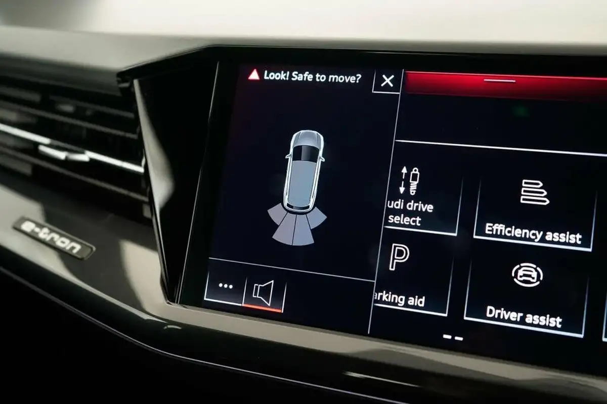 2023-audi-q4-e-tron-50e-s-line-station-wagon-big-27
