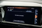 2023-audi-q4-e-tron-50e-s-line-station-wagon-small-38