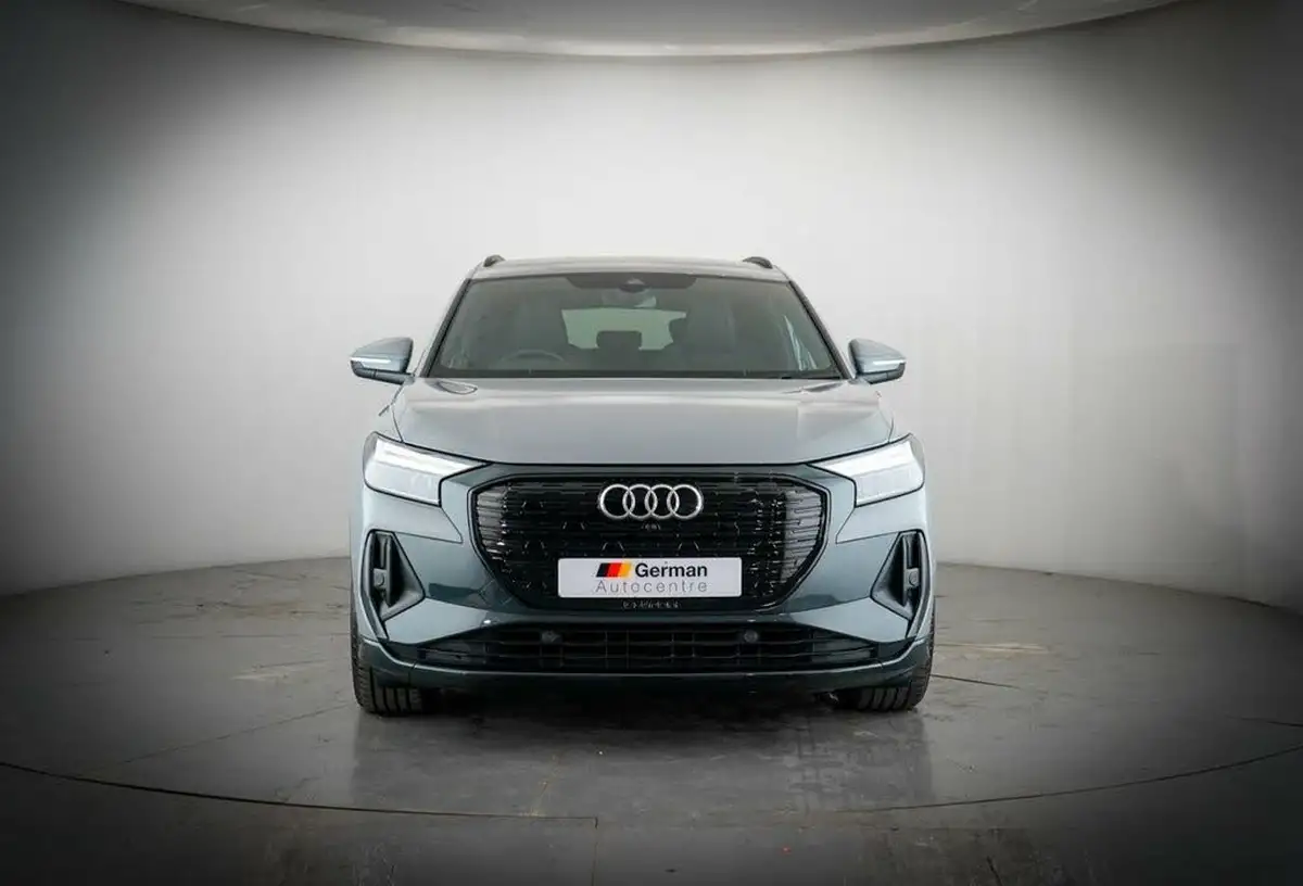 2023-audi-q4-e-tron-50e-s-line-station-wagon-big-3