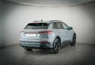 2023-audi-q4-e-tron-50e-s-line-station-wagon-small-14