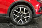 2020-seat-arona-15-tsi-evo-fr-sport-small-14