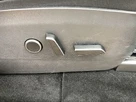 2022-tesla-model-y-e-rwd-small-32