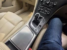 2011-saab-9-5-20td-vector-se-20tid-160ps-saloon-4d-small-14
