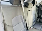 2017-hyundai-tucson-16-gdi-blue-drive-se-nav-small-25