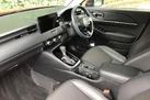 2023-honda-hr-v-15-i-mmd-advance-small-1