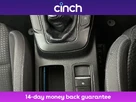 2018-ford-focus-10t-zetec-100ps-hatchback-small-31