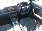 2023-skoda-karoq-15-tsi-sportline-dsg-small-9