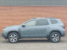 2022-citroen-c4-12-puretech-c-series-edition-small-3