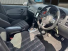 2014-volkswagen-polo-14-gti-5d-small-17