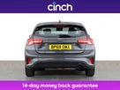 2018-ford-focus-10t-zetec-100ps-hatchback-small-7