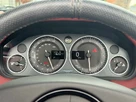 2010-aston-martin-dbs-60-volante-510bhp-touchtronic-small-4
