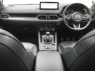 2021-mazda-cx-5-20-sport-small-12