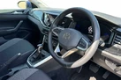 2024-volkswagen-taigo-10-tsi-life-110ps-dsg-small-5