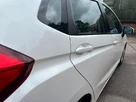2016-honda-jazz-13-i-vtec-se-cvt-small-2