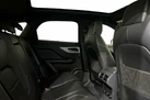 2016-jaguar-f-pace-20-i4d-r-sport-awd-auto-small-9