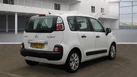 2011-citroen-c3-picasso-16td-airdream-90pseuro-v-small-7