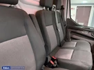 2019-ford-transit-custom-20tdci-300-l1h2-105pseu6-small-15