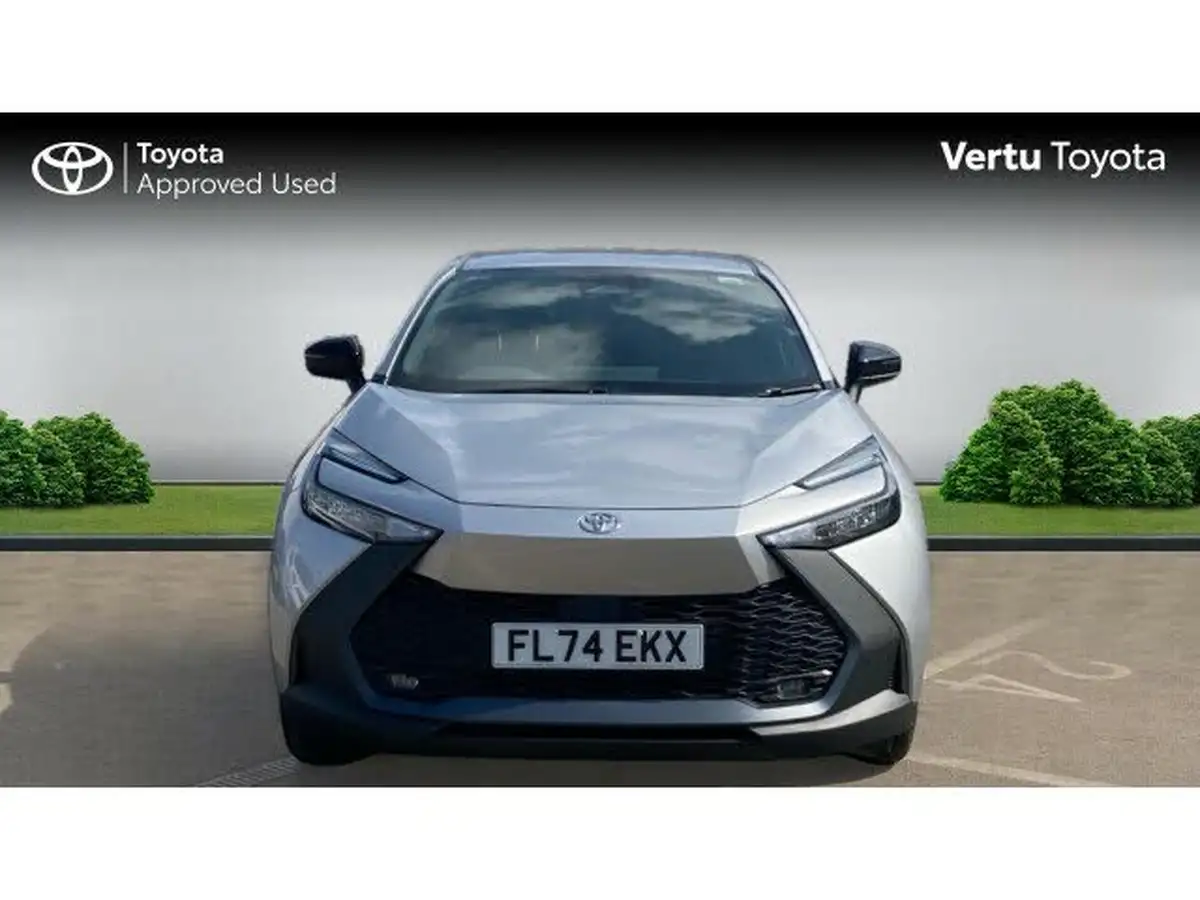 2024-toyota-c-hr-20-vvt-i-design-220bhp-plug-in-big-14