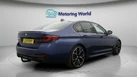 2021-bmw-5-series-20td-520d-m-sport-mht-saloon-4d-small-7