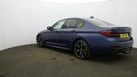 2021-bmw-5-series-20td-520d-m-sport-mht-saloon-4d-small-55