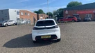 2023-peugeot-208-12-puretech-allure-premium-100ps-small-8