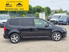 2014-volkswagen-touran-small-15