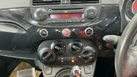 2014-fiat-500-12-lounge-ss-dualogic-small-5
