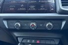 2022-audi-a1-10-25-tfsi-sport-small-21