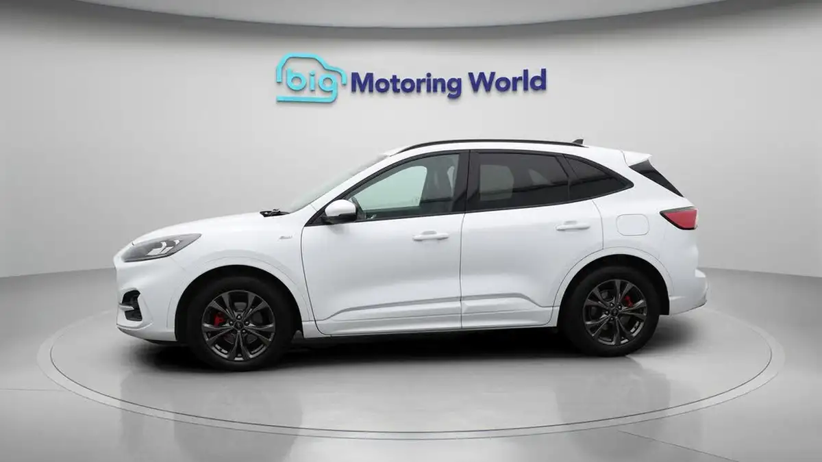 2021-ford-kuga-15-st-line-edition-big-4