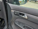 2014-volkswagen-touran-small-67