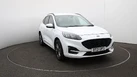 2021-ford-kuga-15-st-line-edition-small-39