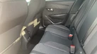 2023-peugeot-208-12-puretech-allure-premium-100ps-small-32