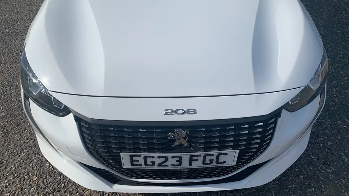 2023-peugeot-208-12-puretech-allure-premium-100ps-big-45