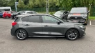 2019-ford-focus-10t-st-line-hatchback-small-8