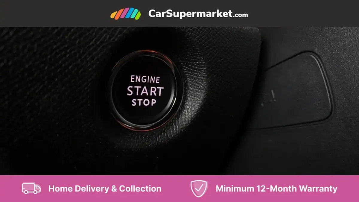 2022-citroen-c4-12-puretech-c-series-edition-eat8-big-29