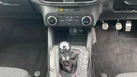 2019-ford-focus-10t-st-line-hatchback-small-32