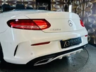 2018-mercedes-benz-c-class-21d-c220d-amg-line-premium-plusss-cabriolet-2d-9g-tronic-plus-small-43