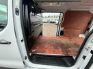 2022-vauxhall-vivaro-15td-2900-l2h1-dynamic-small-20