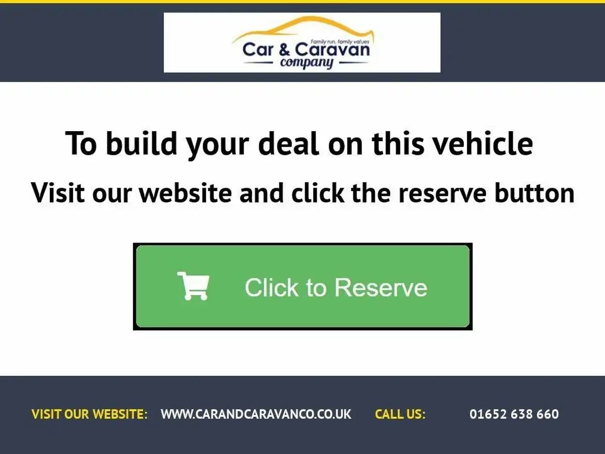 2022-vauxhall-vivaro-15td-2900-l2h1-dynamic-big-33