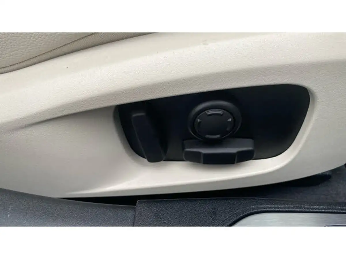 2024-jaguar-xe-20-d200-r-dynamic-s-big-37