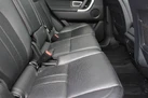 2019-land-rover-discovery-sport-20td4-landmark-small-20