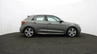 2019-audi-a1-20-40-tfsi-s-line-competition-small-25