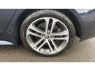2024-jaguar-xe-20-d200-r-dynamic-s-small-20
