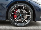 2022-bmw-3-series-30td-m340d-xdrive-saloon-4d-small-14