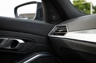 2022-bmw-3-series-30td-m340d-xdrive-saloon-4d-small-38