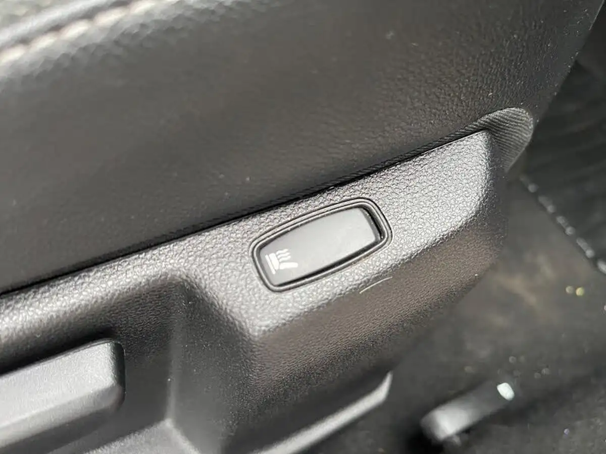 2018-dacia-duster-16-sce-prestige-big-14