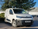 2023-citroen-berlingo-15-bluehdi-1000-enterprise-edition-100pseu6d-small-0
